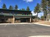 1650 S Plaza Way photo